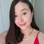 Lívia