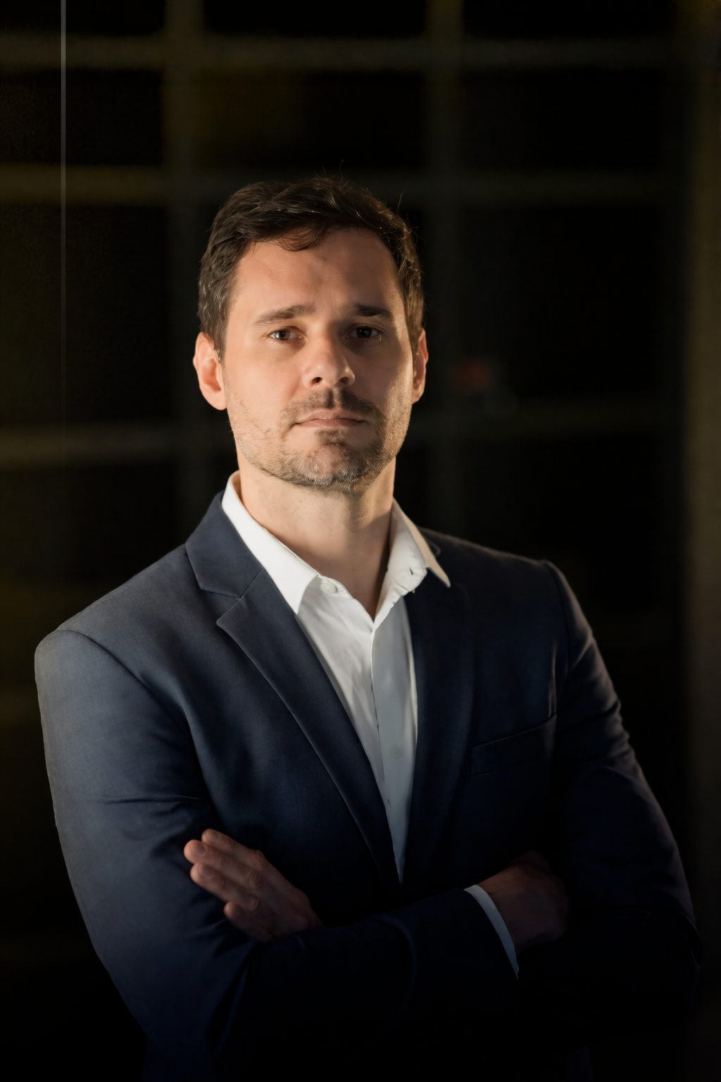 Julio Pavei